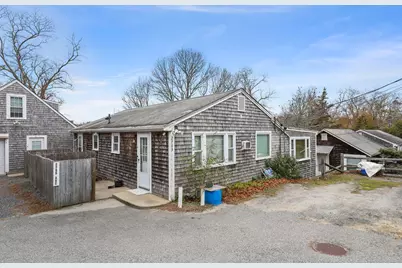 2705 State Highway #1-8, Eastham, MA 02642 - Photo 29