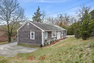 2705 State Hwy, Eastham, MA 02642 - Photo 39