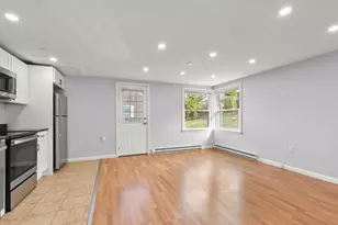 2705 State Hwy, Eastham, MA 02642 - Photo 7