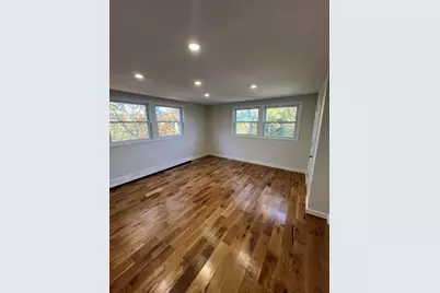 2705 State Highway #1-8, Eastham, MA 02642 - Photo 23