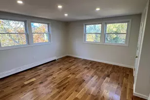 2705 State Hwy, Eastham, MA 02642 - Photo 23