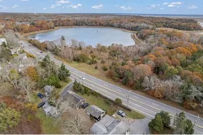 2705 State Highway #1-8, Eastham, MA 02642 - Photo 3