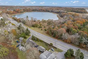 2705 State Hwy, Eastham, MA 02642 - Photo 3