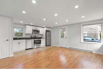 2705 State Highway #1-8, Eastham, MA 02642 - Photo 5