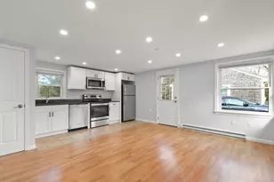 2705 State Hwy, Eastham, MA 02642 - Photo 5