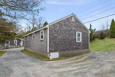 2705 State Highway #1-8, Eastham, MA 02642 - Photo 41