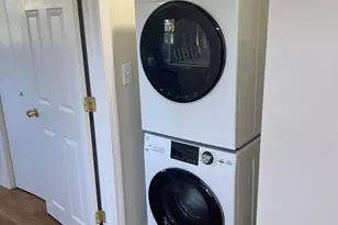 2705 State Hwy, Eastham, MA 02642 - Photo 21