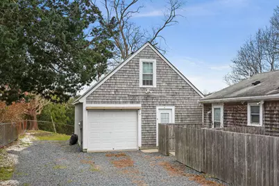 2705 State Highway #1-8, Eastham, MA 02642 - Photo 27