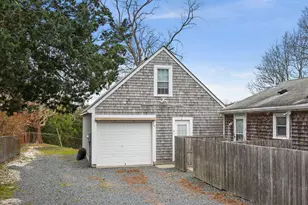 2705 State Hwy, Eastham, MA 02642 - Photo 27