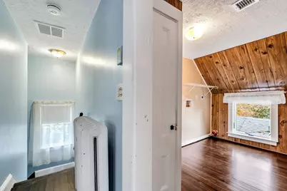 38 Old Bridge Road, Bourne, MA 02532 - Photo 33