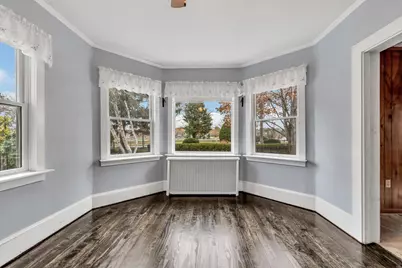 38 Old Bridge Road, Bourne, MA 02532 - Photo 27