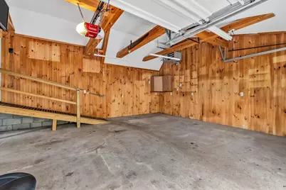 38 Old Bridge Road, Bourne, MA 02532 - Photo 39