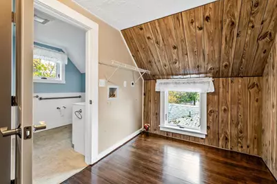 38 Old Bridge Road, Bourne, MA 02532 - Photo 41