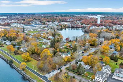 38 Old Bridge Road, Bourne, MA 02532 - Photo 19