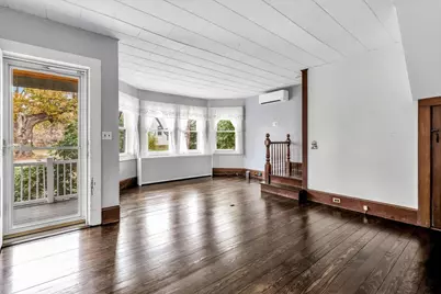 38 Old Bridge Road, Bourne, MA 02532 - Photo 21