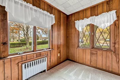 38 Old Bridge Road, Bourne, MA 02532 - Photo 31