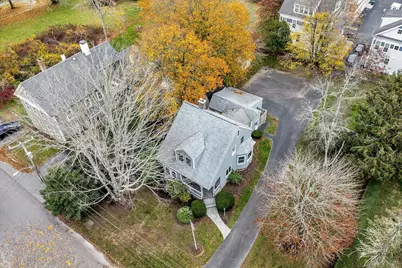 38 Old Bridge Road, Bourne, MA 02532 - Photo 13