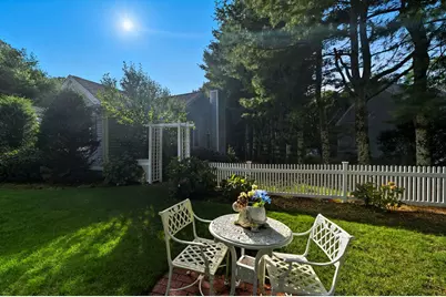 139 Falling Leaf Lane, Barnstable, MA 02655 - Photo 5
