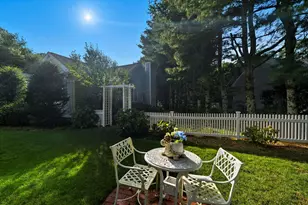 139 Falling Leaf Ln, Barnstable, MA 02655 - Photo 5