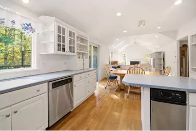 139 Falling Leaf Lane, Barnstable, MA 02655 - Photo 19