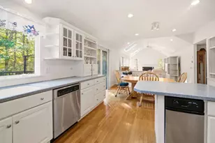 139 Falling Leaf Ln, Barnstable, MA 02655 - Photo 19