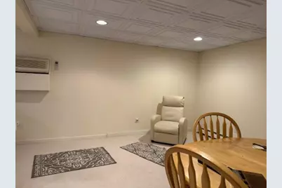 139 Falling Leaf Lane, Barnstable, MA 02655 - Photo 35