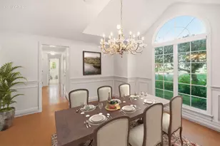 139 Falling Leaf Ln, Barnstable, MA 02655 - Photo 25