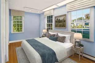 139 Falling Leaf Ln, Barnstable, MA 02655 - Photo 29