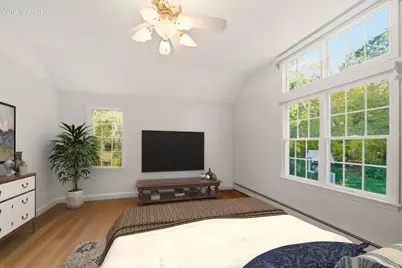 139 Falling Leaf Lane, Barnstable, MA 02655 - Photo 27