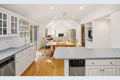 139 Falling Leaf Lane, Barnstable, MA 02655 - Photo 21