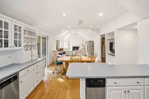 139 Falling Leaf Ln, Barnstable, MA 02655 - Photo 21