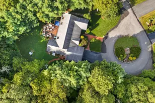 139 Falling Leaf Ln, Barnstable, MA 02655 - Photo 11