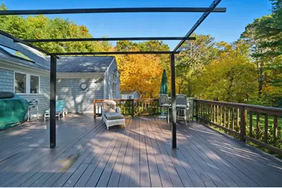 139 Falling Leaf Lane, Barnstable, MA 02655 - Photo 13