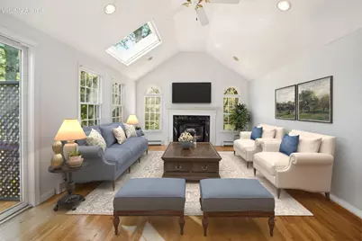 139 Falling Leaf Lane, Barnstable, MA 02655 - Photo 23