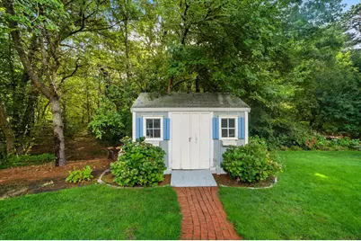 139 Falling Leaf Lane, Barnstable, MA 02655 - Photo 9