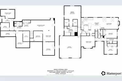 139 Falling Leaf Lane, Barnstable, MA 02655 - Photo 39