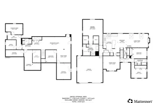 139 Falling Leaf Ln, Barnstable, MA 02655 - Photo 39