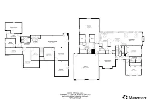 139 Falling Leaf Ln, Barnstable, MA 02655 - Photo 33