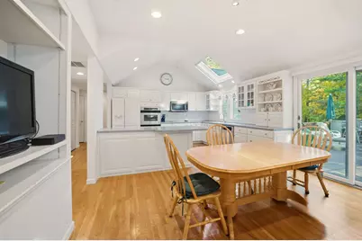 139 Falling Leaf Lane, Barnstable, MA 02655 - Photo 15