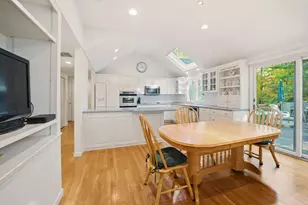 139 Falling Leaf Ln, Barnstable, MA 02655 - Photo 15