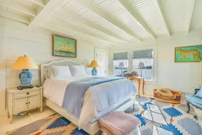 75 Winsor Road, Bourne, MA 02534 - Photo 19