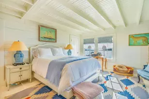 75 Winsor Rd, Bourne, MA 02534 - Photo 19