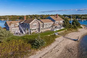 75 Winsor Rd, Bourne, MA 02534 - Photo 3