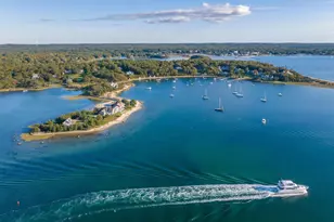 75 Winsor Rd, Bourne, MA 02534 - Photo 27