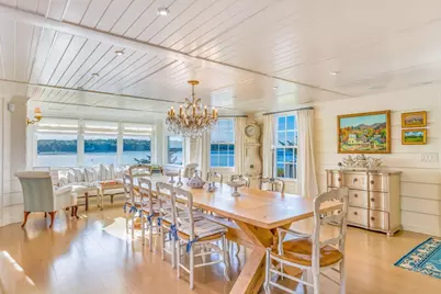 75 Winsor Road, Bourne, MA 02534 - Photo 13