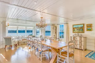 75 Winsor Rd, Bourne, MA 02534 - Photo 13