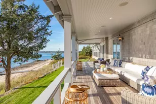 75 Winsor Rd, Bourne, MA 02534 - Photo 5