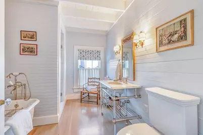 75 Winsor Road, Bourne, MA 02534 - Photo 21