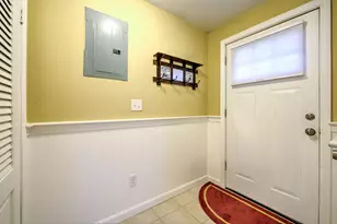 131 N Shore Blvd, Sandwich, MA 02537 - Photo 11