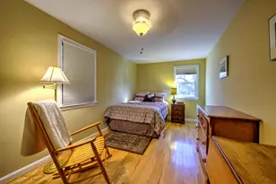 131 N Shore Blvd, Sandwich, MA 02537 - Photo 9